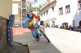 mcd_2013_2_601