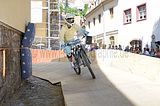 mcd_2013_2_602