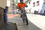 mcd_2013_2_603