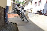 mcd_2013_2_604