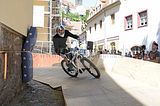 mcd_2013_2_605