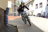 mcd_2013_2_607