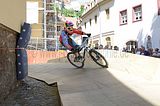 mcd_2013_2_608