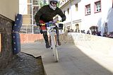 mcd_2013_2_609