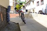 mcd_2013_2_610