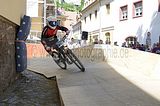 mcd_2013_2_611