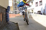 mcd_2013_2_612