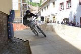 mcd_2013_2_613