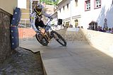 mcd_2013_2_614