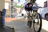 mcd_2013_2_615