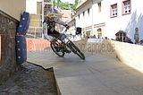 mcd_2013_2_616