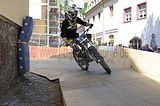 mcd_2013_2_617