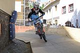 mcd_2013_2_618