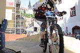 mcd_2013_2_619