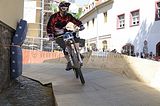 mcd_2013_2_620