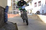 mcd_2013_2_621