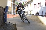 mcd_2013_2_622