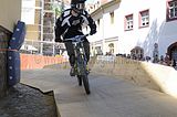 mcd_2013_2_623