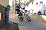 mcd_2013_2_624