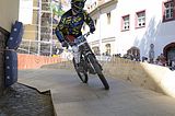 mcd_2013_2_625
