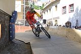 mcd_2013_2_626