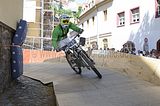 mcd_2013_2_627