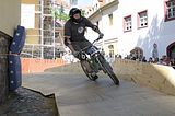 mcd_2013_2_628