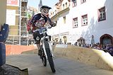 mcd_2013_2_629