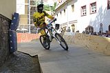 mcd_2013_2_630