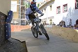 mcd_2013_2_631