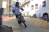 mcd_2013_2_632