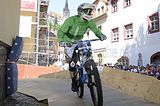 mcd_2013_2_633
