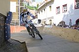 mcd_2013_2_634