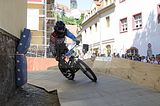mcd_2013_2_635