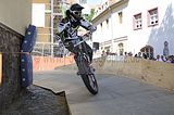 mcd_2013_2_636