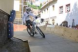 mcd_2013_2_637