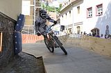 mcd_2013_2_638