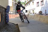 mcd_2013_2_639