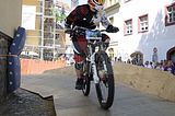mcd_2013_2_640