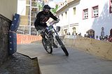 mcd_2013_2_641