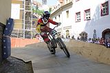 mcd_2013_2_642