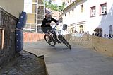 mcd_2013_2_643
