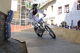 mcd_2013_2_644