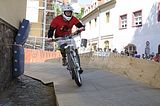 mcd_2013_2_645