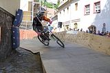 mcd_2013_2_647