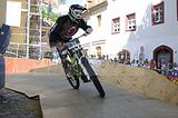 mcd_2013_2_648