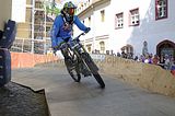 mcd_2013_2_649