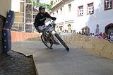 mcd_2013_2_650