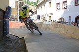 mcd_2013_2_652