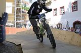 mcd_2013_2_654